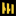 zaboroff-tver.ru favicon