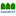 zaboroff.ru favicon