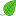 zaborovcena.ru favicon