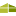zaborplus.ru favicon