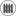 zaborpodolsk.ru favicon