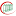 zaborprof.ru favicon
