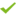 zaborshik.ru favicon