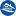 zaborspb.ru favicon