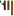 zaborstroy-sib.ru favicon