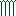 zaborstroy92.ru favicon