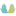 zaborushka.ru favicon