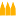 zaborvtomske.ru favicon