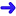 zaborx.ru favicon