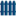 zabory-balashiha.ru favicon