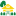 zabory-chehov.ru favicon