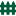 zabory-deshevo.ru favicon