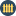 zabory-dimitrovgrad.ru favicon