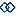 zabory-grand.ru favicon
