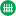 zabory-group.ru favicon