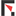 zabory-lamely.ru favicon