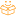 zabory-marketing.ru favicon