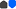 zabory-pod-klyuch.ru favicon
