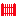 zabory-ryazan.ru favicon