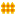 zabory-ryazan1.ru favicon