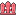 zabory-spb.ru favicon