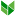 zabory-v-engelse.ru favicon