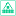 zabory-v-troicke.ru favicon