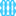 zabory-v-tule.ru favicon