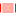 zabory-zhalyuzi.ru favicon