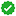 zabory52.ru favicon