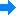 zaborykazan.ru favicon