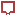 zaborytut.ru favicon