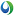 zabota-bezvody.ru favicon
