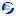 zabota-deti.ru favicon
