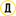 zabota-domovogo.ru favicon