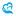 zabota-ekb.ru favicon