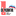 zabota-fond.ru favicon