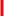 zabota-mama.ru favicon