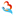 zabota-mgn.ru favicon