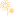 zabota-mp.ru favicon
