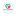 zabota-o.ru favicon