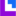 zabota-okna.ru favicon