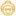 zabota-pansionat.ru favicon