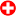 zabota-sev.ru favicon