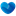 zabota-sibiri.ru favicon