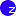 zabota-uk.ru favicon