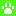 zabota-vet.ru favicon