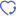zabota.online favicon