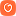 zabota.tech favicon