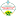 zabota46.ru favicon